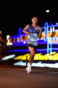 BIB: 41249
                            <button type="button" onclick="openModal(22834797)" class="btn btn-primary btn-sm float-right btn-popup" data-toggle="modal" data-target=".modal-high-quality">
                        <i class="fas fa-shopping-cart"></i> Add to Cart
                    </button>
                                            <button type="button" onclick="isThisMe(22834797, true)" class="btn btn-success btn-sm float-right btn-popup btn-isme hidden" data-toggle="tooltip" data-placement="bottom" title="นี่คือรูปของคุณใช่ไหม คลิกที่นี่เพื่อเอาเข้าอัลบั้ม">
                        <i class="fas fa-plus"></i> Add to album
                    </button>
                    <button type="button" onclick="isThisMe(22834797, false)" class="btn btn-warning btn-sm float-right btn-popup btn-isnotme hidden">
                        <i class="fas fa-ban"></i> Remove from album
                    </button>